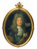 Friedrich_von_Reventlow_(1649-1728).jpg