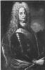 Friedrich Wilhelm, Hertug af Augustenborg