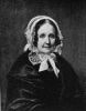 Christiane Henriette von Barner
