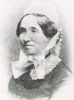 Johanne Amalie Frederikke Bonde
