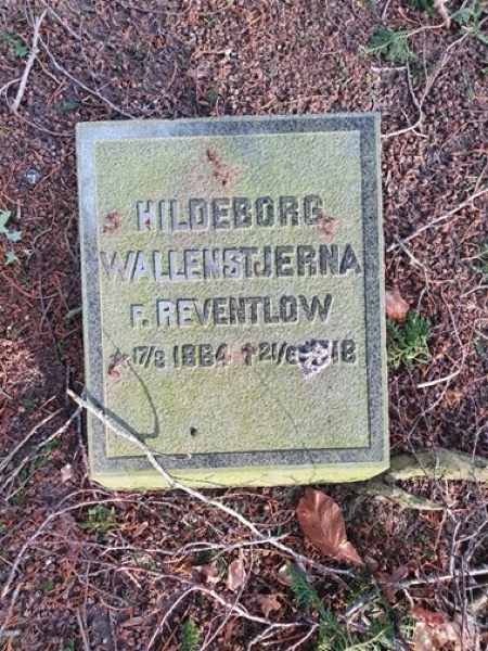Reventlow_Hildeborg_1864-1918.jpg
