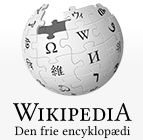 Wikipedia artikel om Jasper von Oertzen