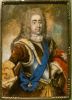 Anton, greve af Aldenburg 1681-1738