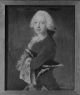 Christian Ditlev Reventlow 1735 - 1759