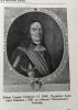Johan Casper Cicignon