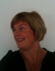 Komtesse Ida Benedicte Reventlow
