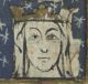 Eleanor de Castile
