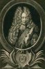 Friederick Ahlefeldt 1662.jpg