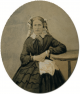 Hilda Reventlow (1836-1897).png