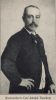 Carl Adolph Rothe Treschow