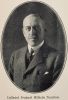 Frederik Vilhelm Treschow
