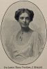 Louise Thora Benchard