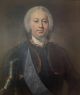 Felix Clair de Mont