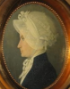 Anne Sophie Simonsen (1755-1802)