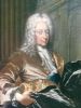 Ulrich Adolph von Holstein 1631-1690
