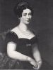 Victoria Mary Louisa Frederick, Princess of Sachsen-Coburg (I11795)