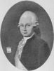 Conrad Wilhelm Adeler