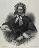 Edel Louise Comtesse Ahlefeldt-Laurvigen (I12073)
