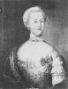 Marie Elisabeth von Ahlefeldt