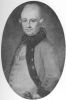 Johan Frederik Bardenfleth