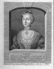 Anna af Brandenburg
