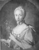 Charitas Emilie von Buchwald (I10659)
