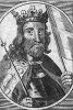 Valdemar 2, Sejr, Konge af Danmark