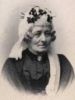 Elisabeth Sophie Johanne Sick (I13173)