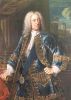 Georg II August Konge af England