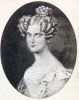 Adelheid Henriette Louise Caroline von Eyben (I12532)
