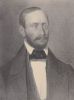 Friedrich Reventlow