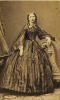 Louise Oline Julie Charlotte Neergaard (I13186)