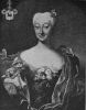 Charlotte Amalie von Plessen