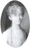 Friderica Emilia Sophie Rømeling (I11258)