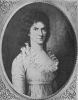 Clara Charlotte Fanny Comtesse Trampe