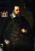 ulfeldt_jacob_(1567-1630).jpg