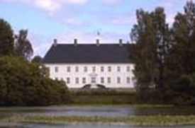 Brahesborg