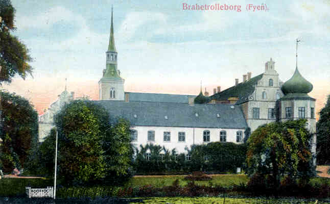 Brahetrolleborg